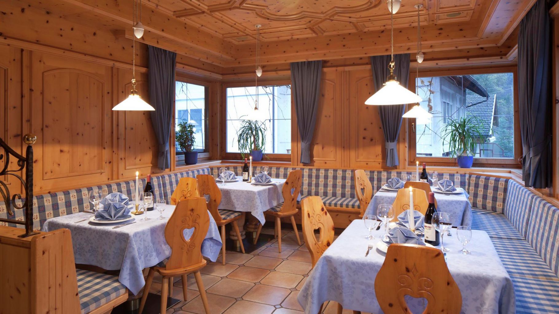 Klausen (Italien)